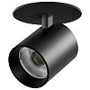 Спот Lightstar Alta Base A5447RS 100_100_3073994